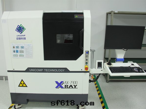 上(shàng)海(hǎi)貼片(piàn)加工廠(chǎng) PCBA貼片(piàn)加工 上(shàng)海(hǎi)貼片(piàn)廠(chǎng)