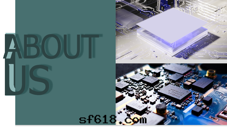 PCBA貼片(piàn)加工 上(shàng)海(hǎi)捷良電(diàn)子科技有(yǒu)限公(gōng)司