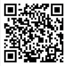 扫一(yī)扫查看(kàn)上(shàng)海(hǎi)捷良電(diàn)子科技有(yǒu)限公(gōng)司移動(dòng)端网(wǎng)站