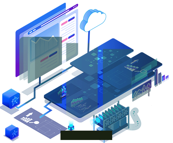 PCBA貼片(piàn)加工 三(sān)防塗覆 上(shàng)海(hǎi)貼片(piàn)廠(chǎng)