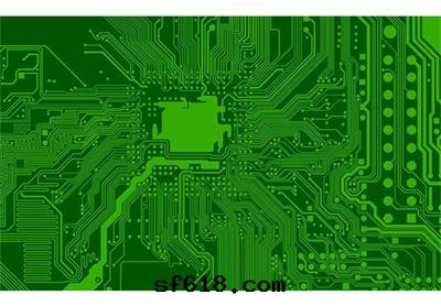 那(nà)麼(me)造成(chéng)裂縫的(de)緣故有(yǒu)什(shén)麼(me)呢