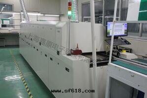 加工过(guò)程中(zhōng)就(jiù)需要(yào)了(le)解(jiě)元(yuán)器件(jiàn)移位(wèi)的(de)原因(yīn)