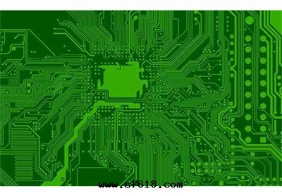 貼片(piàn)加工中(zhōng)为(wèi)了(le)使焊接質(zhì)量(liàng)得到(dào)保障