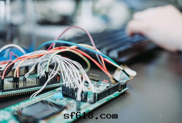 技术&管(guǎn)理(lǐ)增值服務(wù)