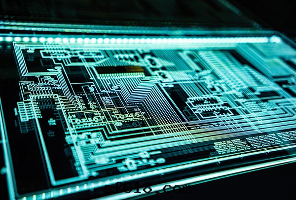 ODM定(dìng)制服務(wù)